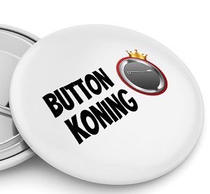 Speld buttons